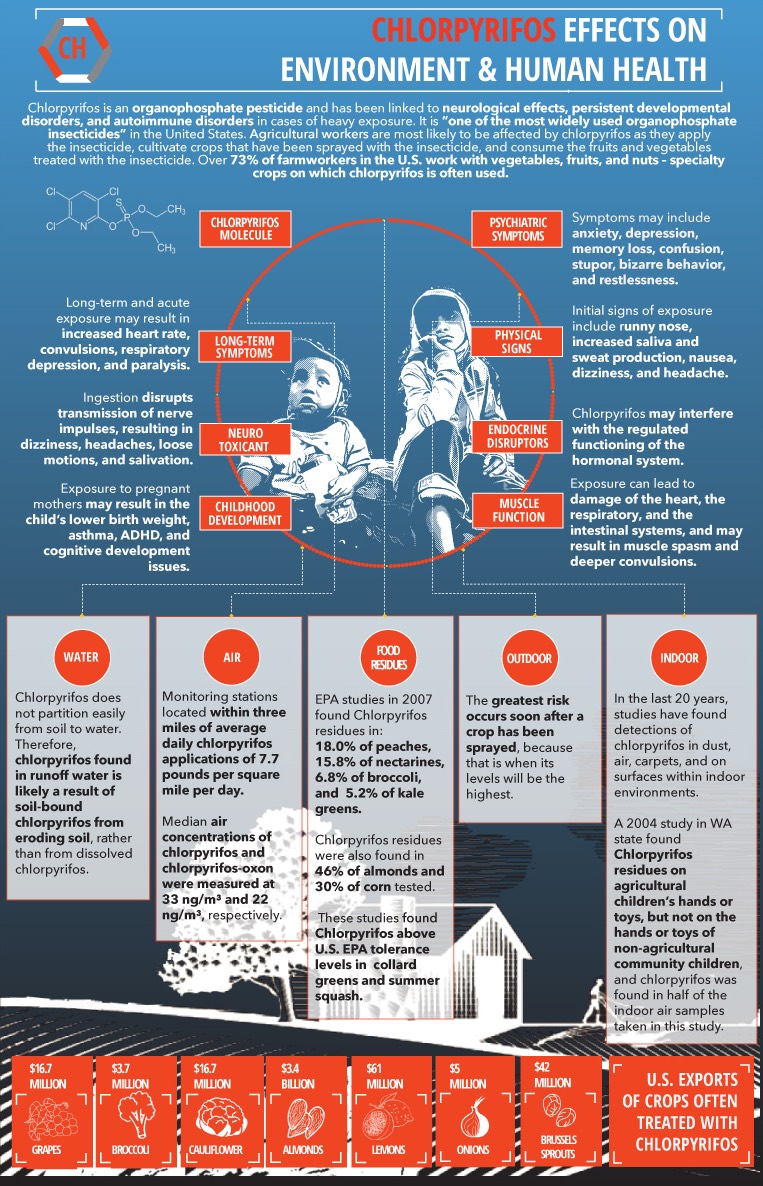 part2-figure5-sm.jpg