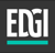 edgi-logo