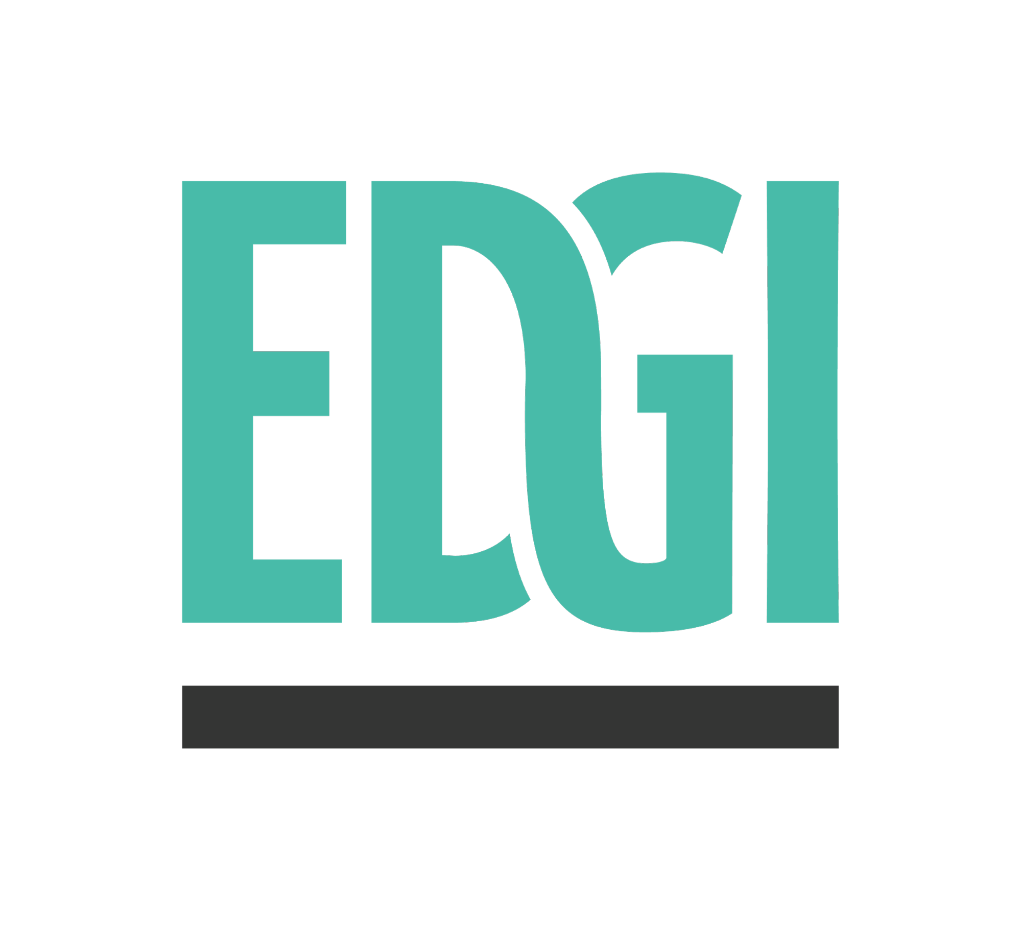 EDGI_Logo-1_Hi-Res_Transp.png